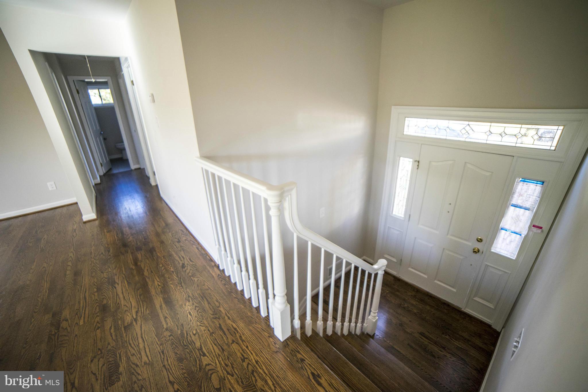 TWIN RIDGE - Residential