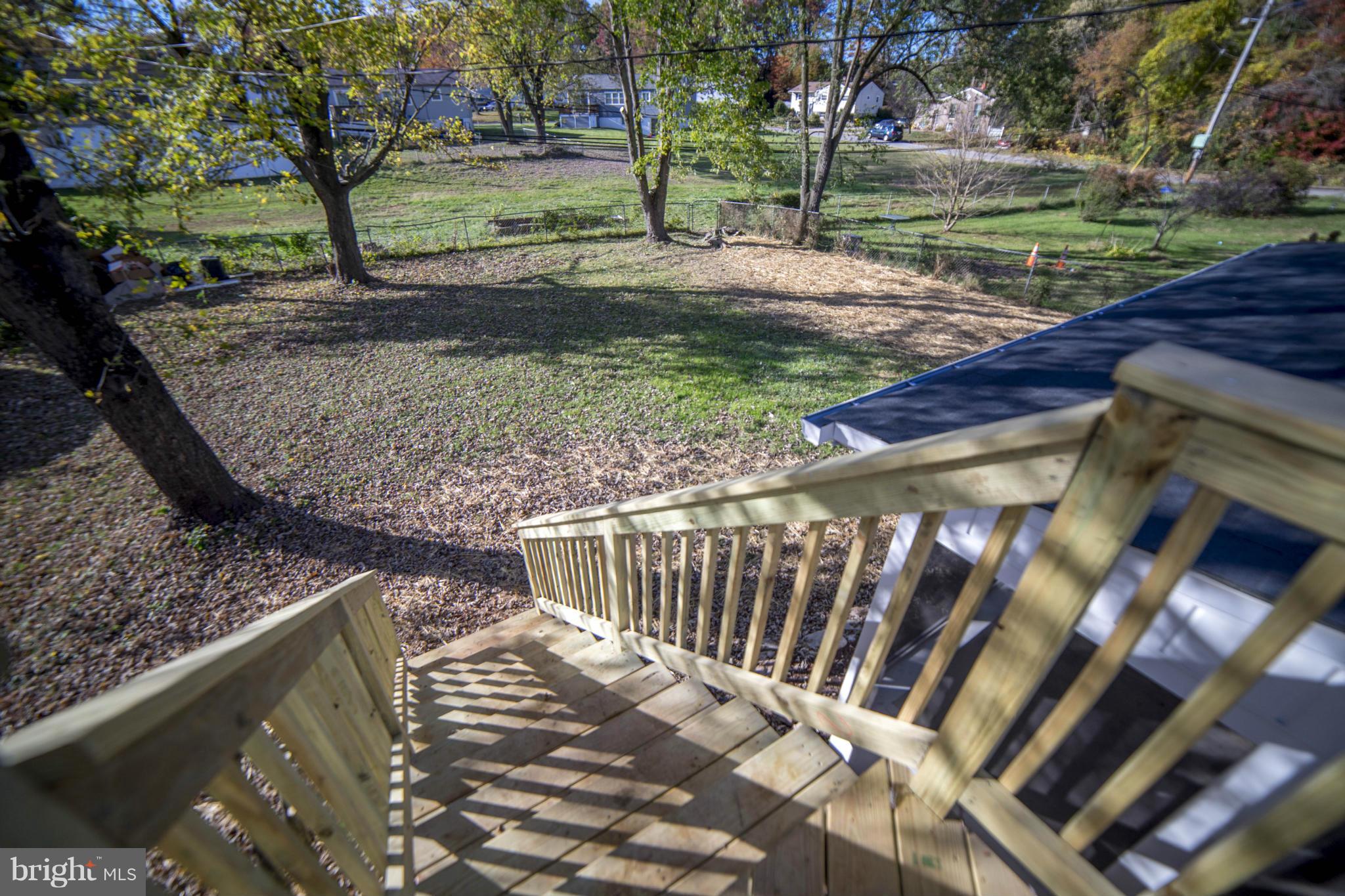 TWIN RIDGE - Residential