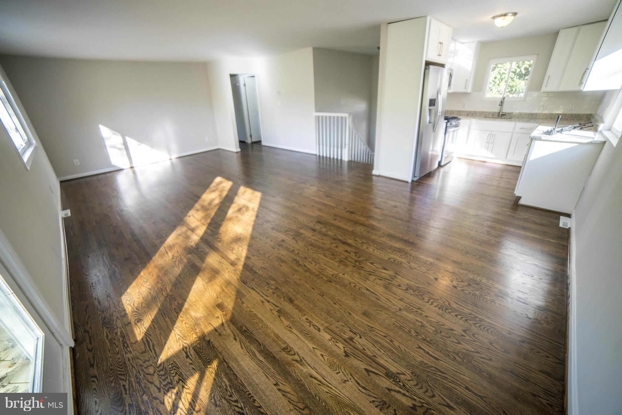 TWIN RIDGE - Residential