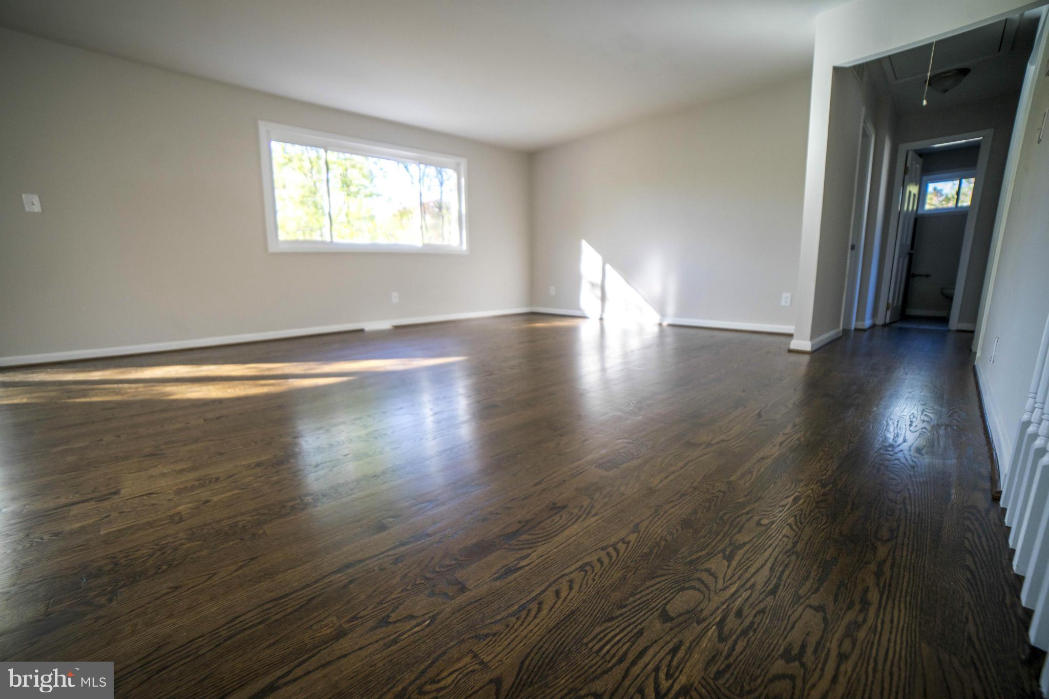 TWIN RIDGE - Residential