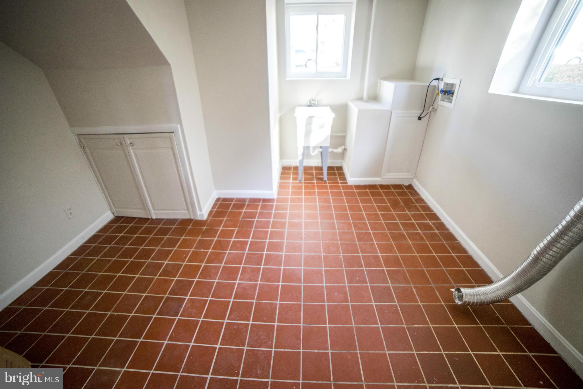 TWIN RIDGE - Residential