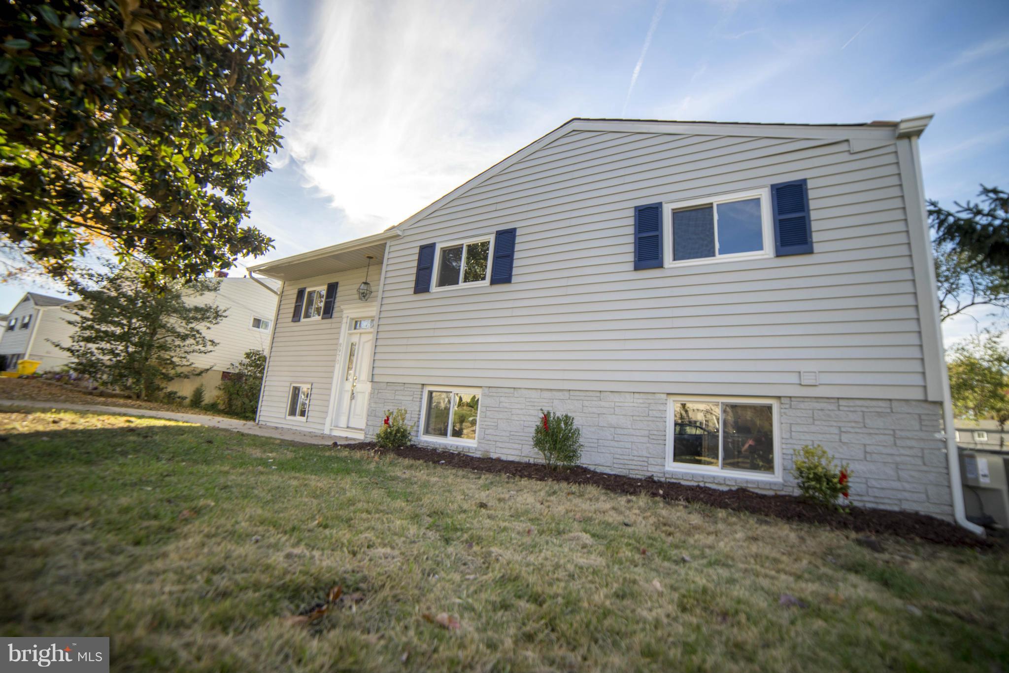 TWIN RIDGE - Residential