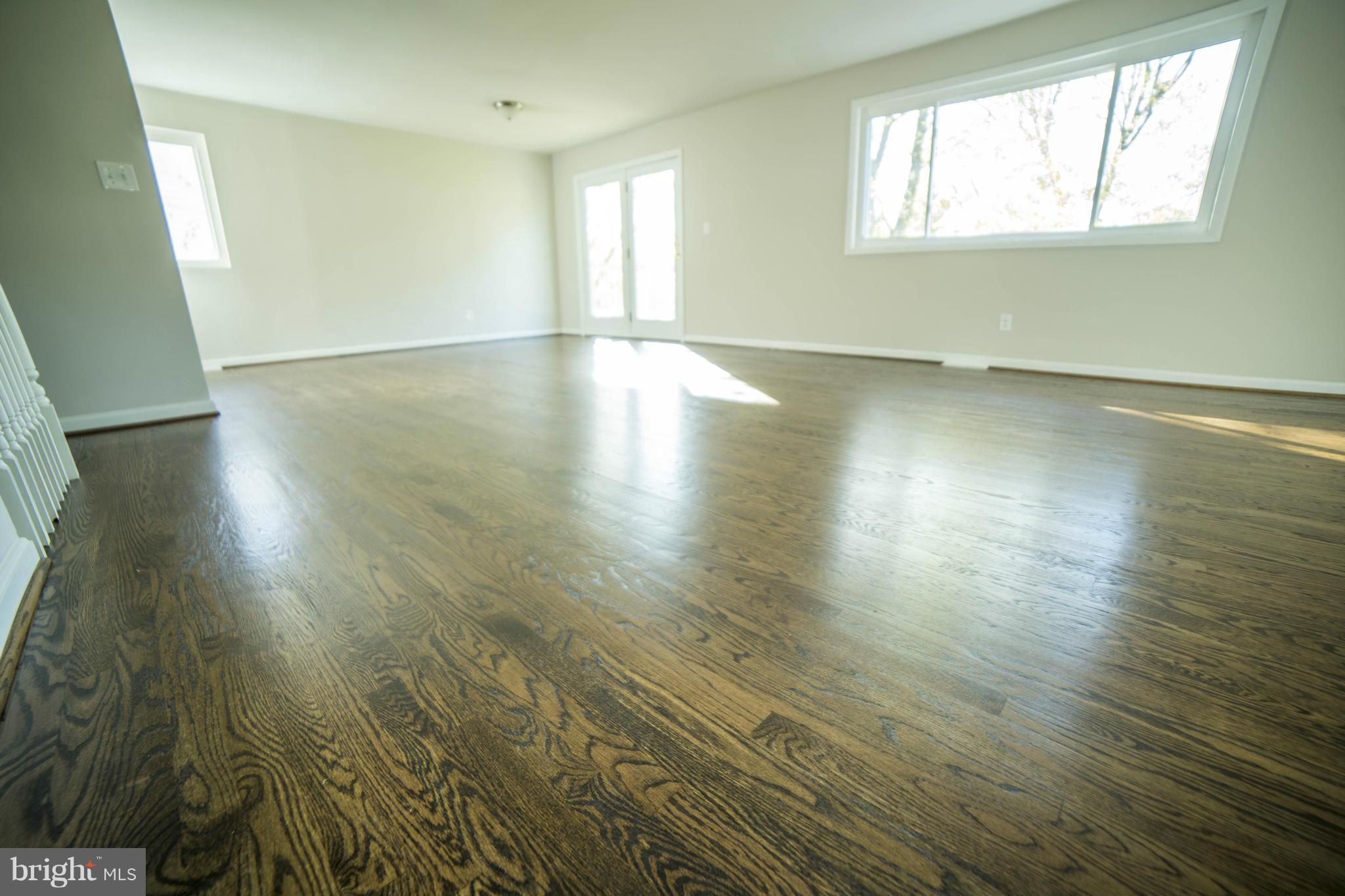 TWIN RIDGE - Residential