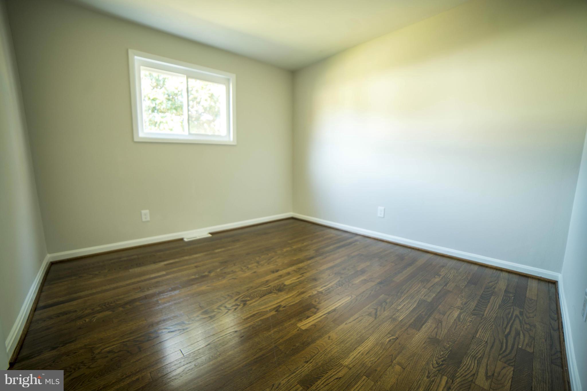 TWIN RIDGE - Residential