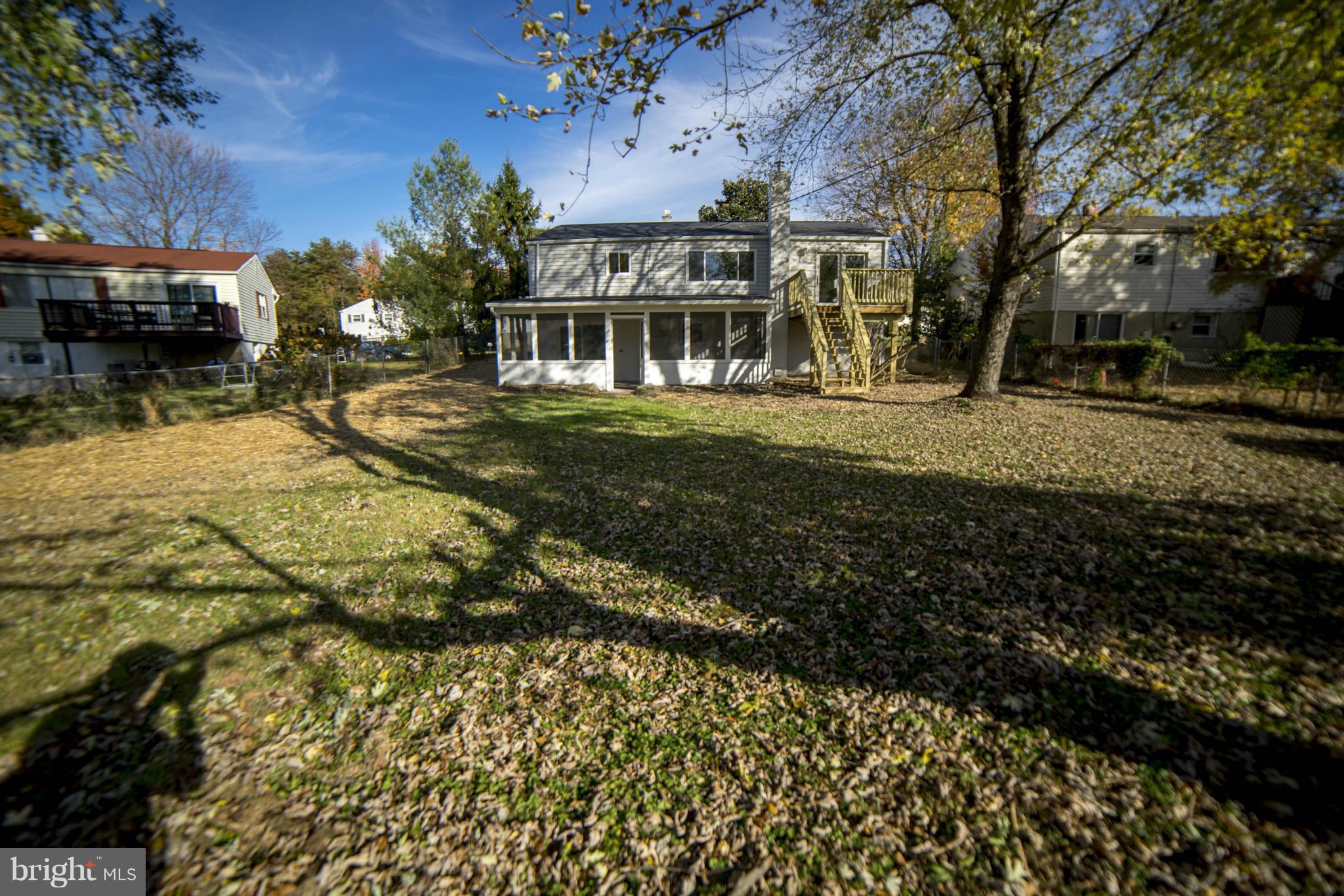 TWIN RIDGE - Residential