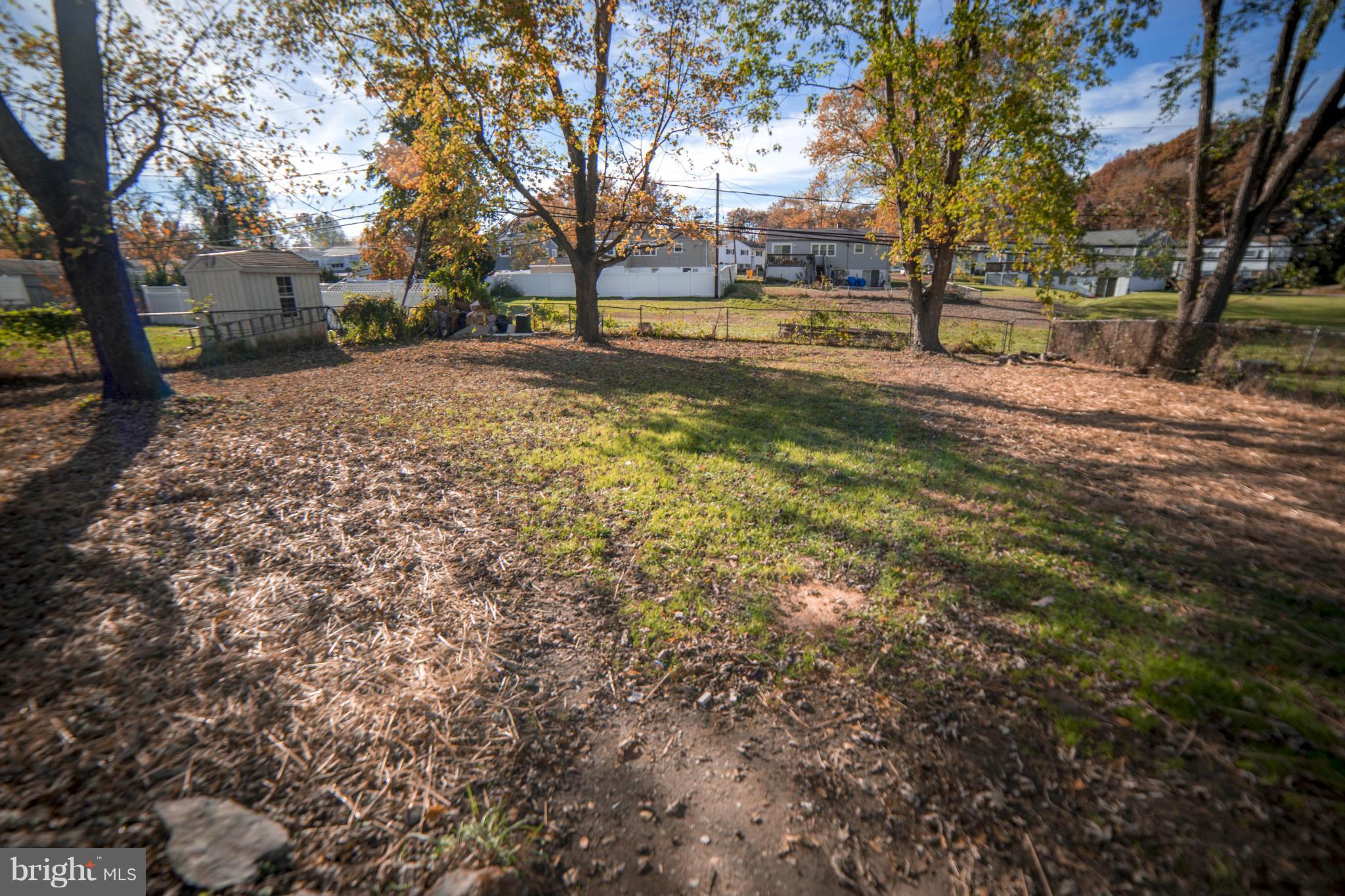 TWIN RIDGE - Residential