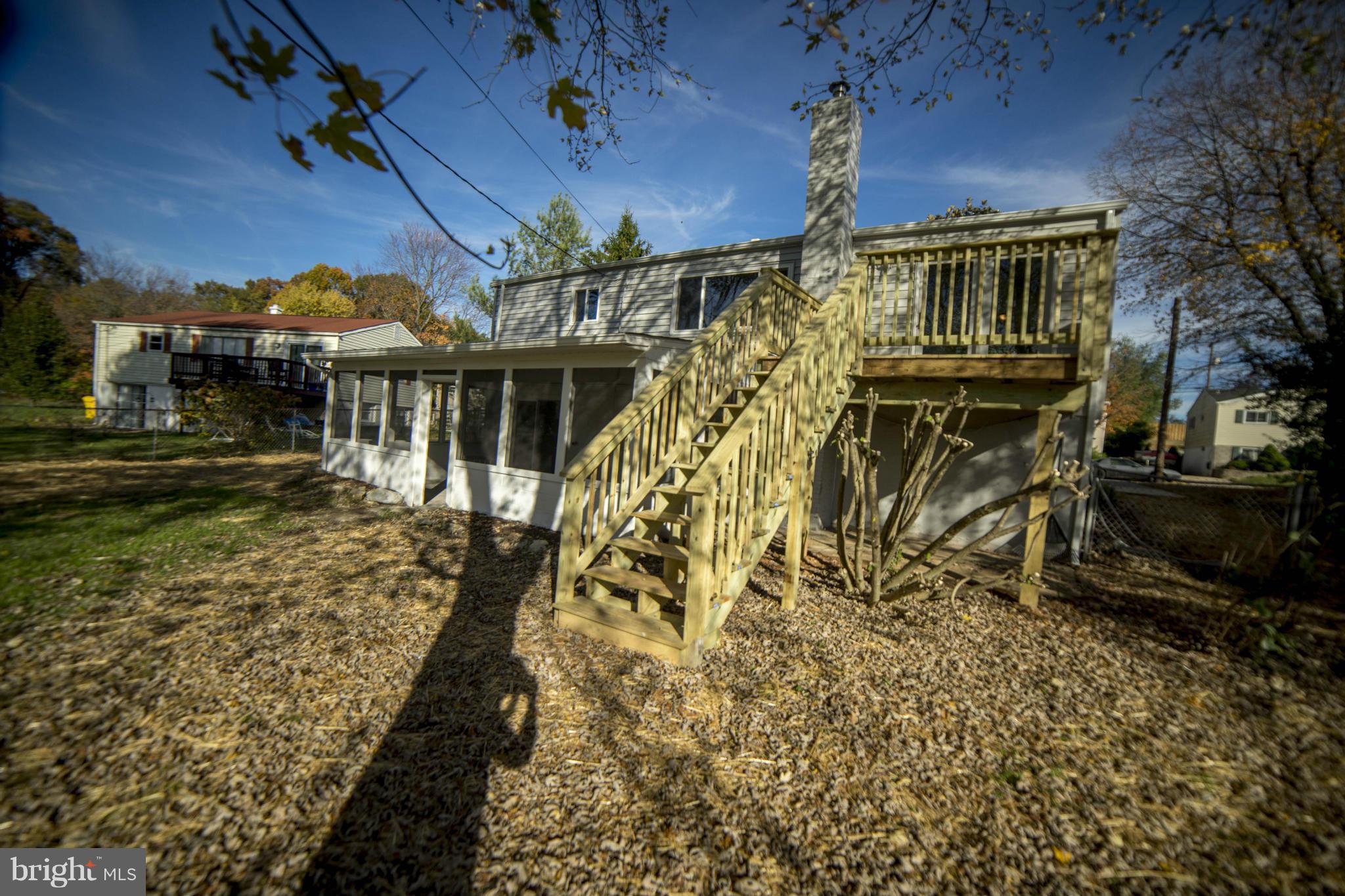 TWIN RIDGE - Residential