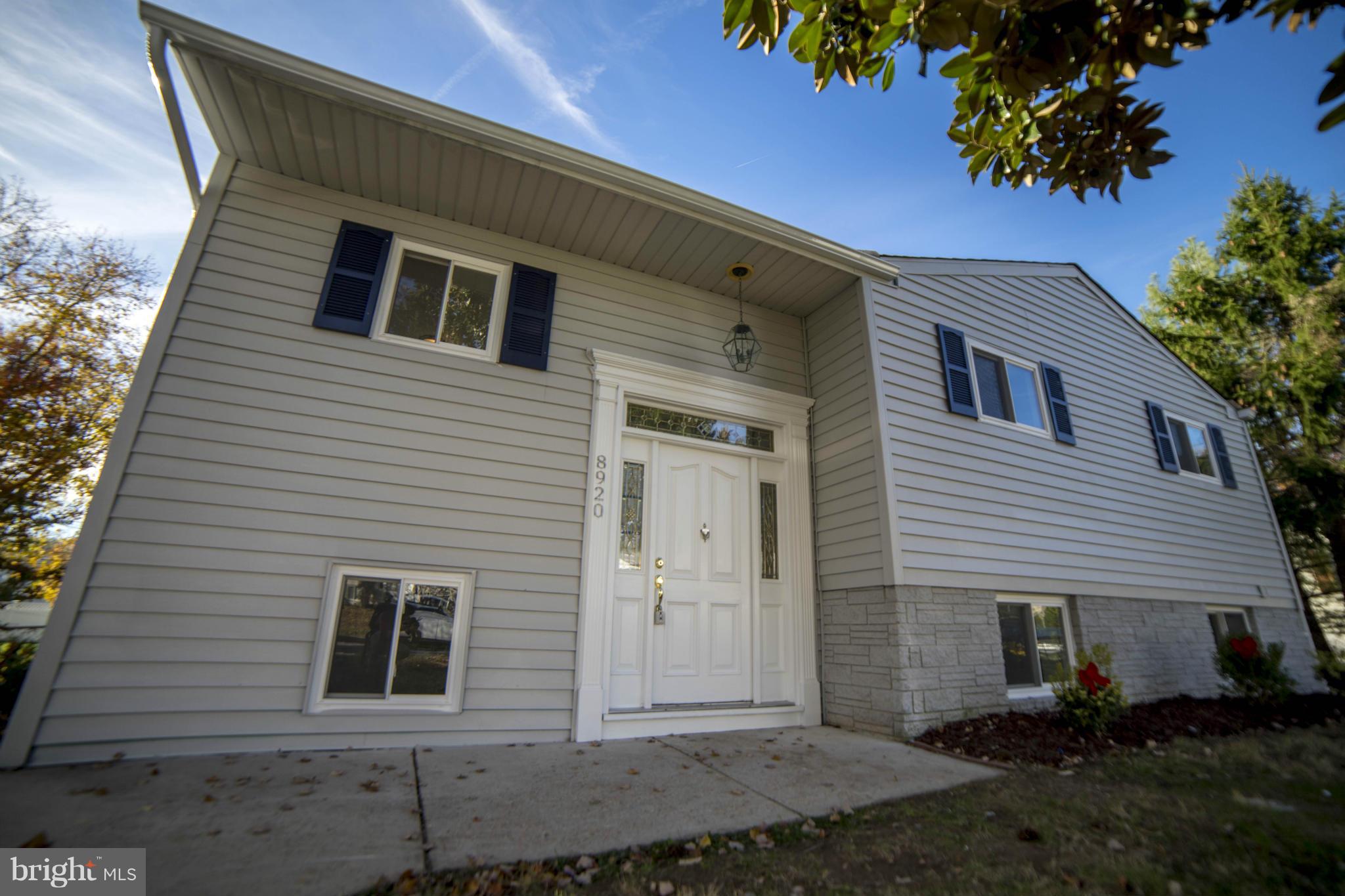 TWIN RIDGE - Residential