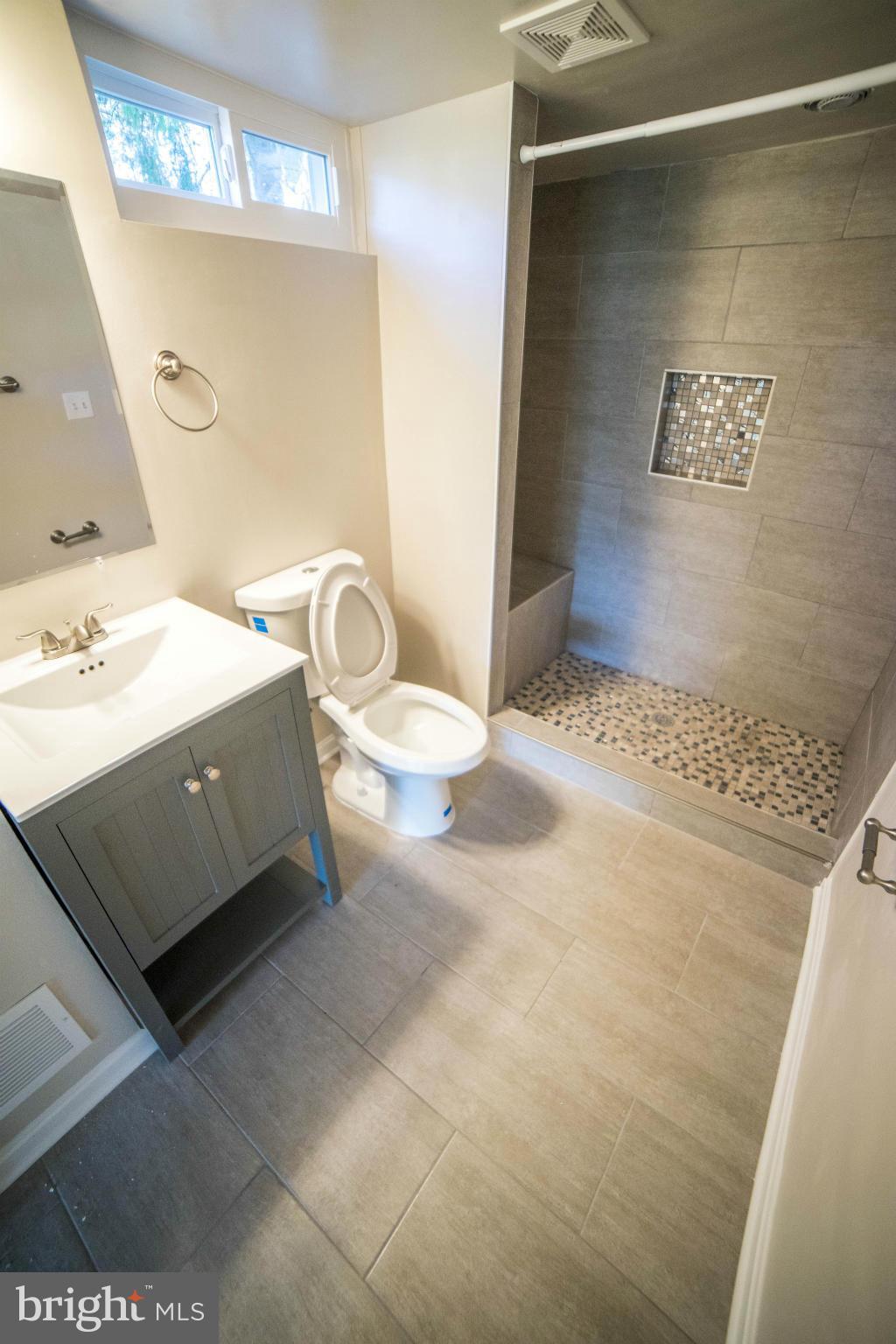 TWIN RIDGE - Residential