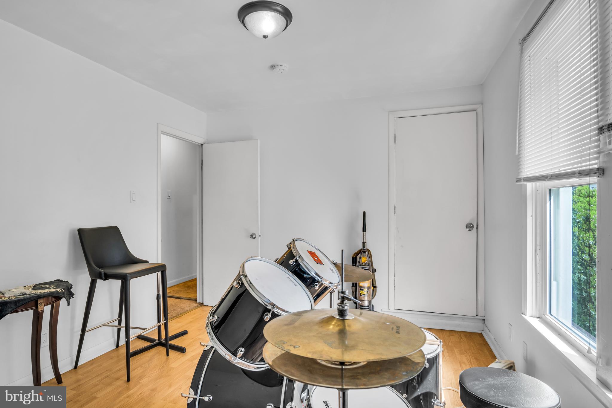 NEW CUMBERLAND BOROUGH - Residential