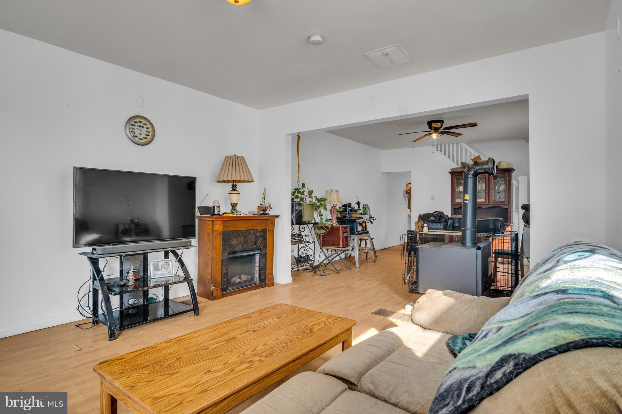 319 7TH STREET