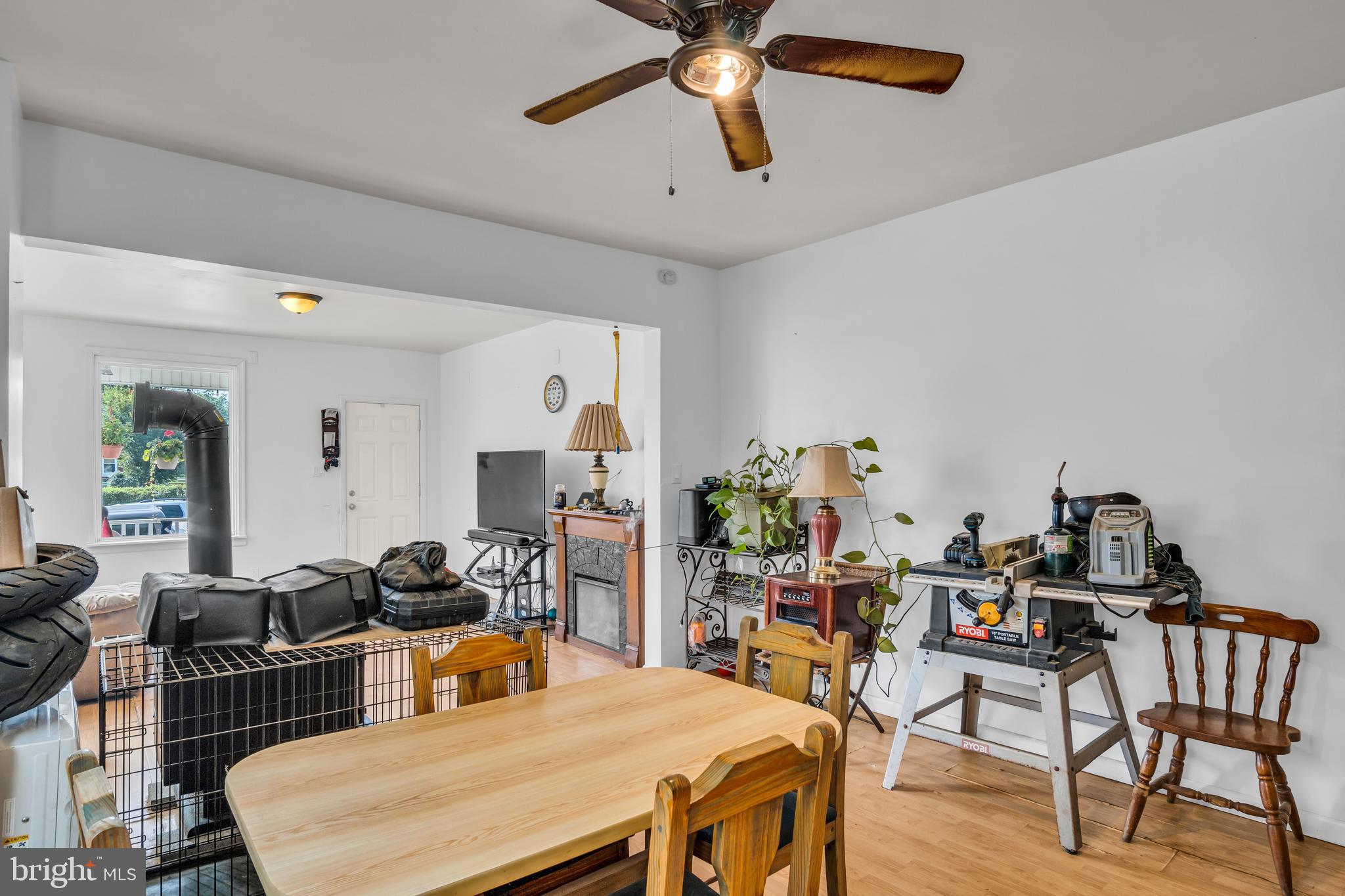 319 7TH STREET
