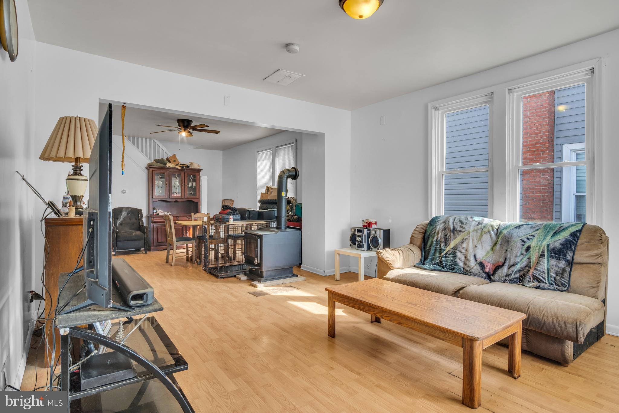 319 7TH STREET