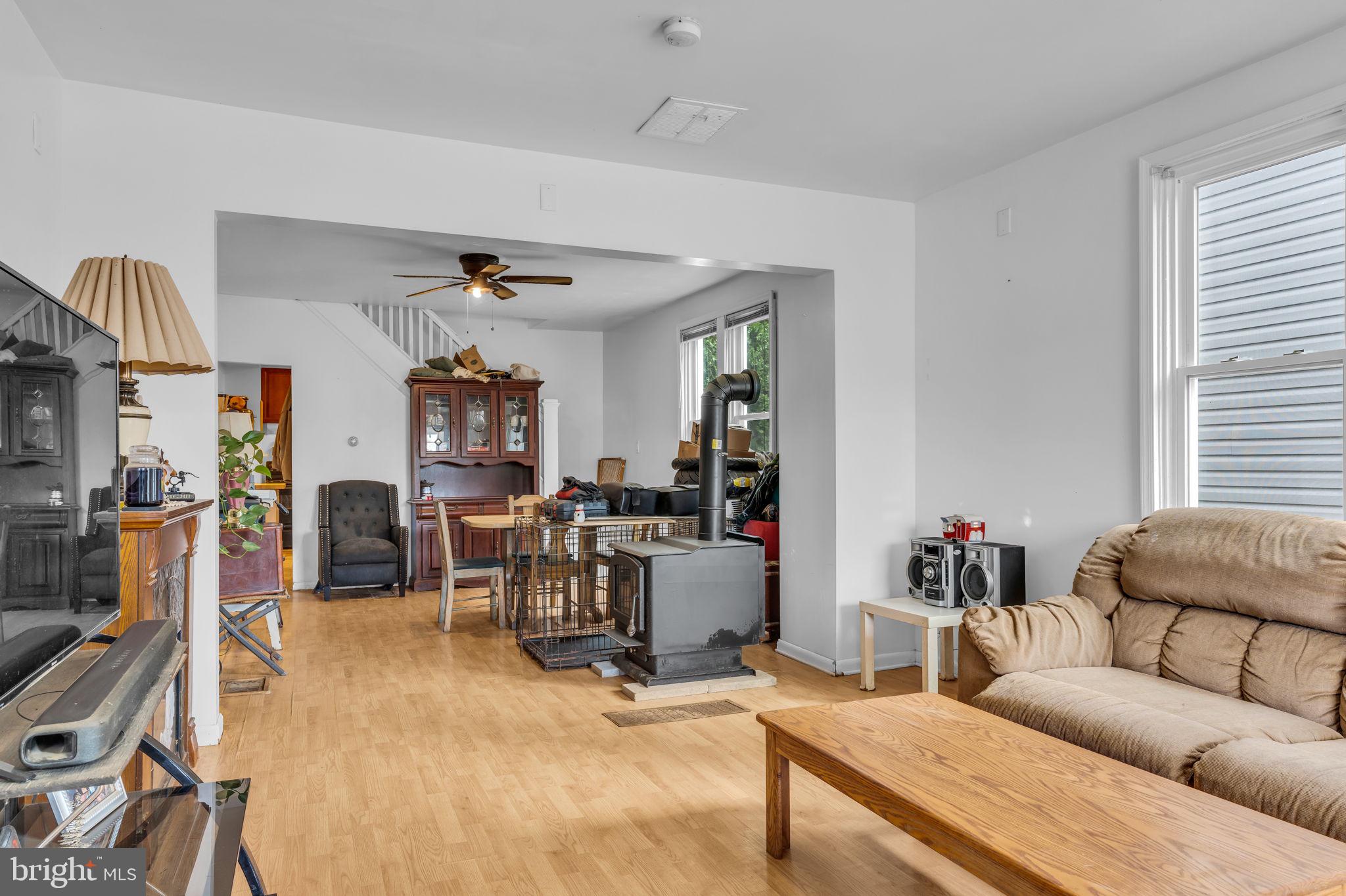 319 7TH STREET
