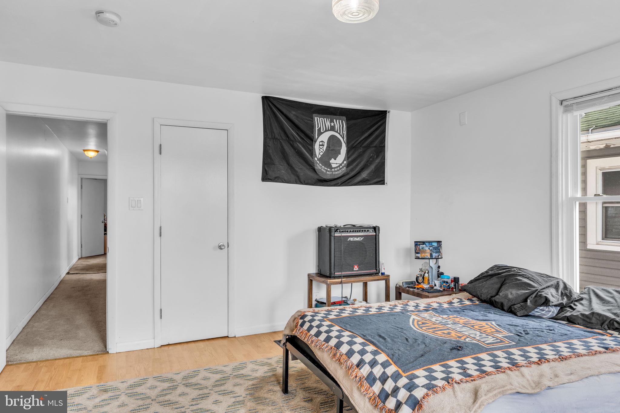 NEW CUMBERLAND BOROUGH - Residential