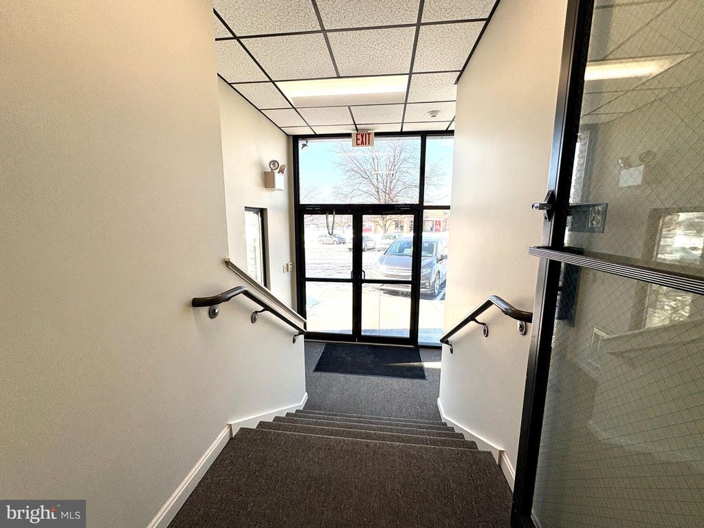 Photo of 1681 Crown Avenue #SUITE 102 &amp; 103, LANCASTER, PA 17601 (MLS # PALA2059166)