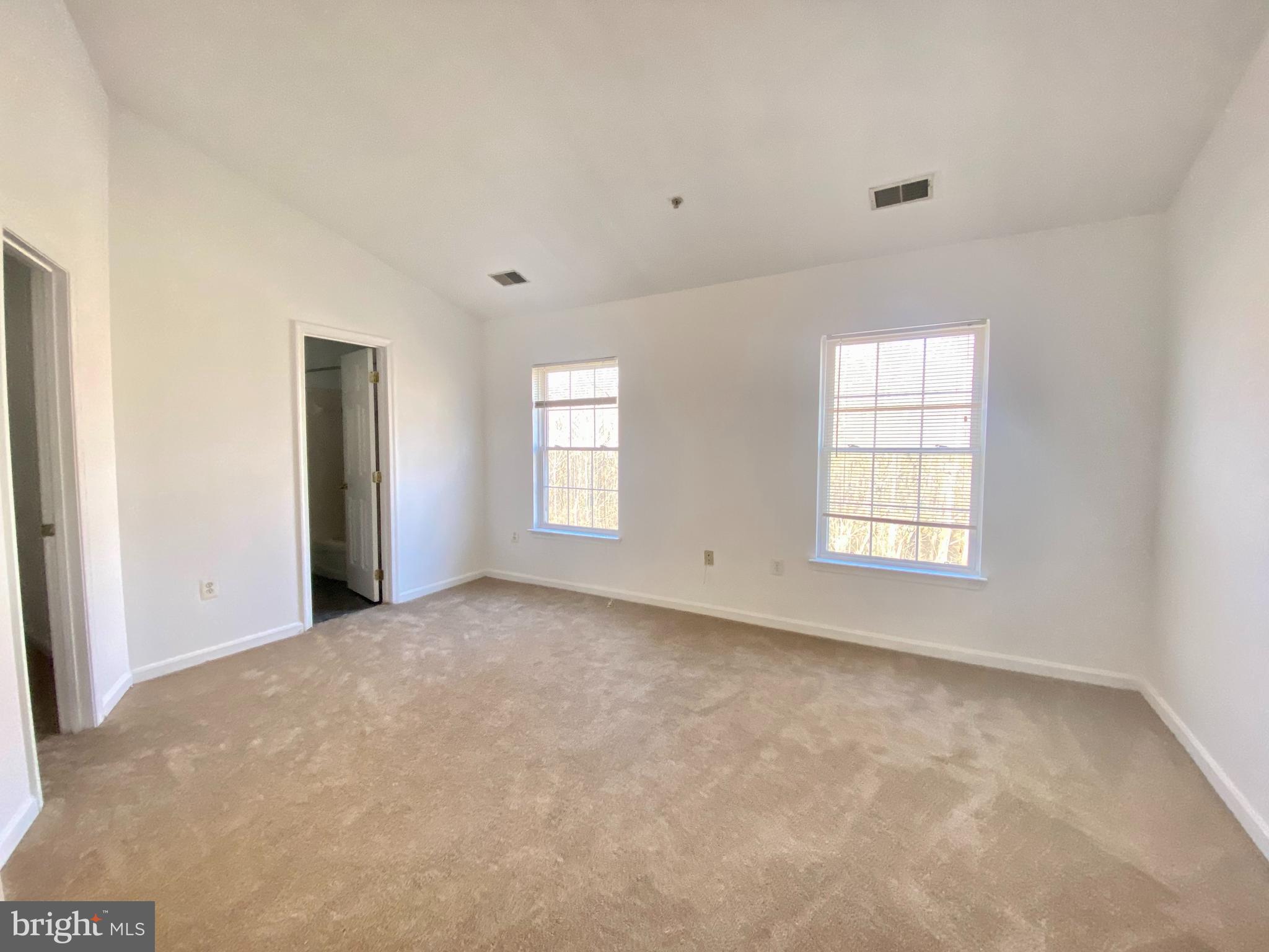 CLOPPER HILLS - Residential Lease