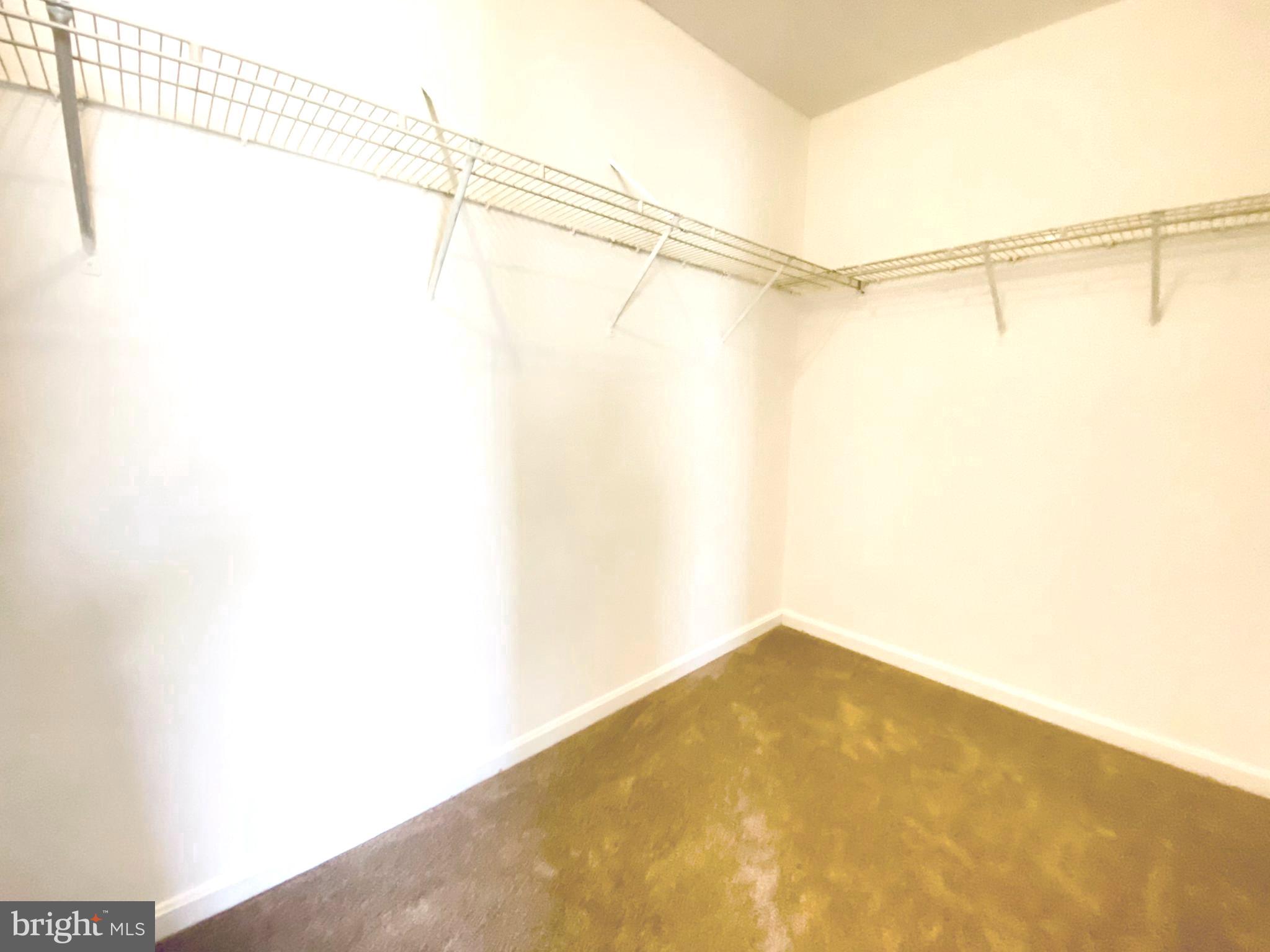 CLOPPER HILLS - Residential Lease