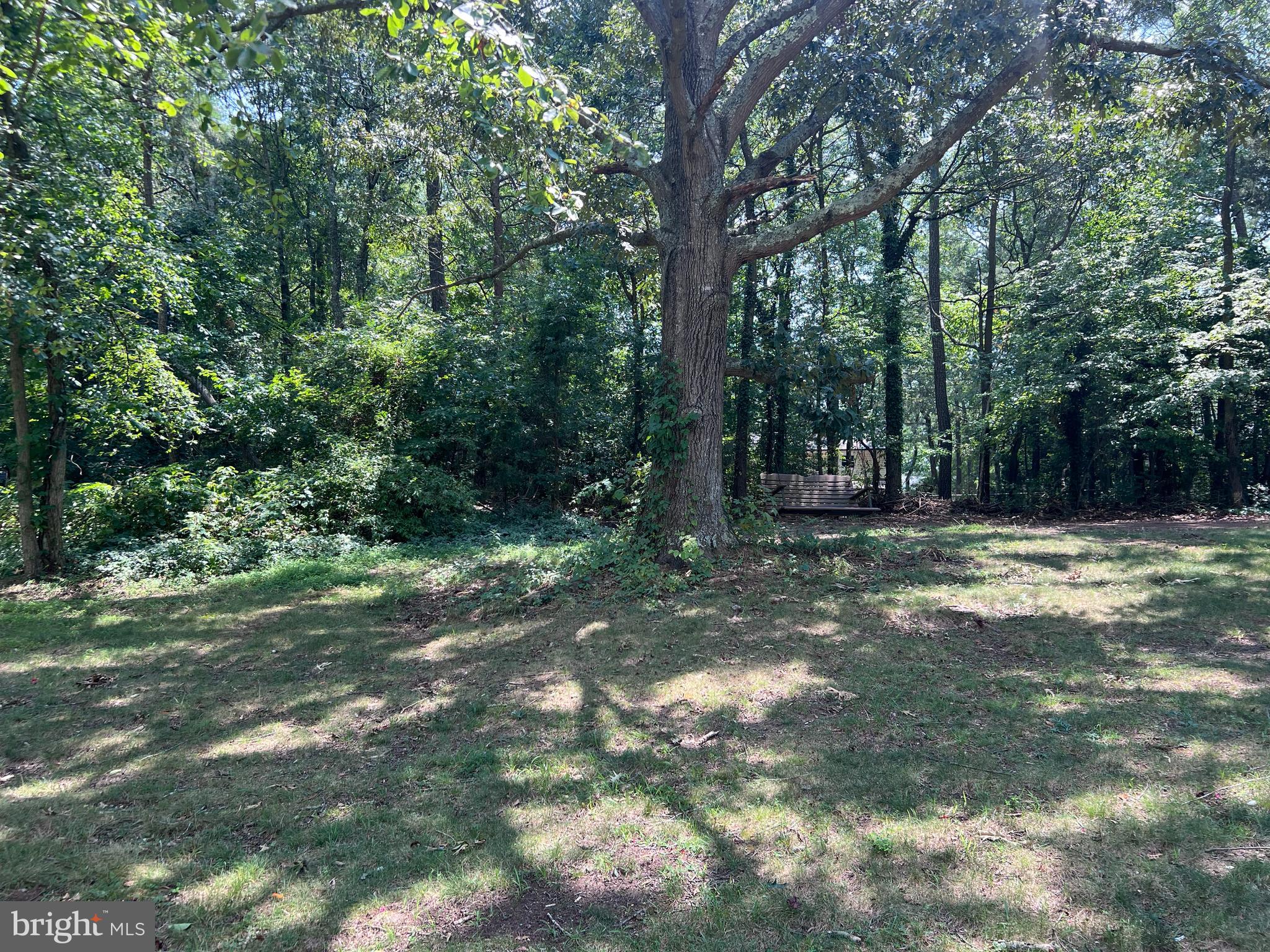 FRIENDLY PINES - Residential