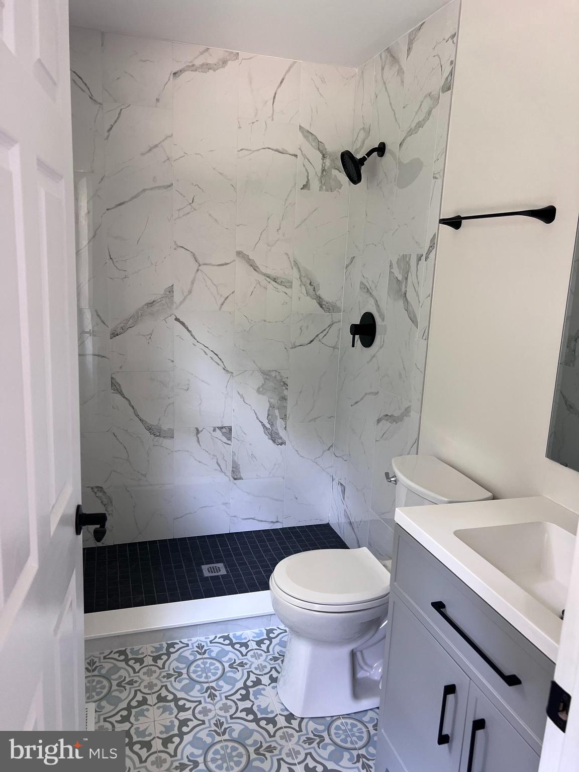 FRIENDLY PINES - Residential