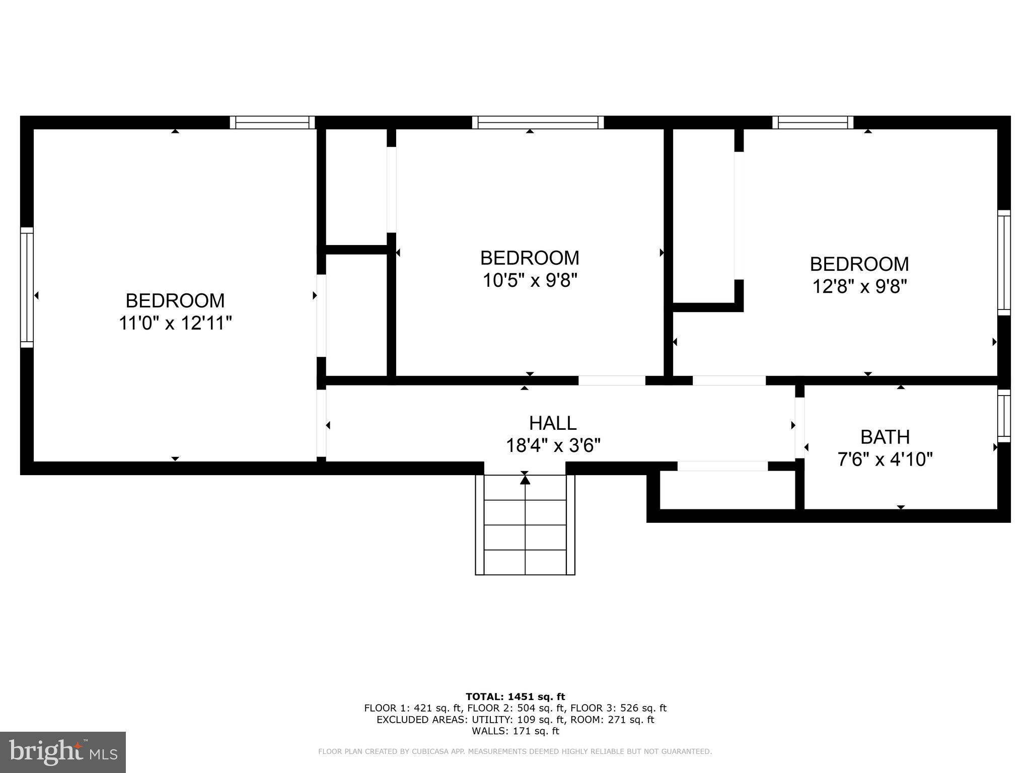 RIVER RIDGE ESTATES - Residential
