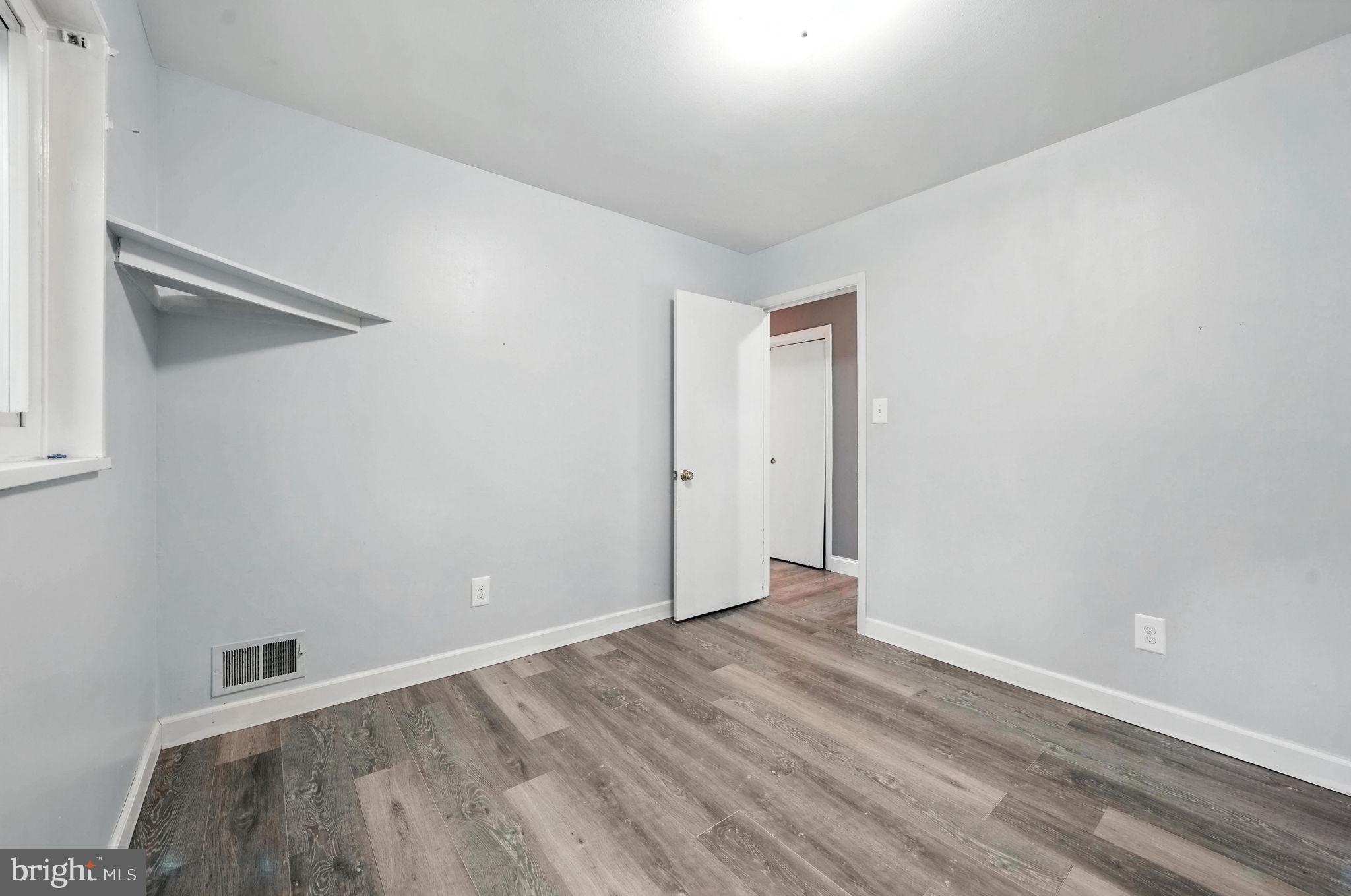 RIVER RIDGE ESTATES - Residential