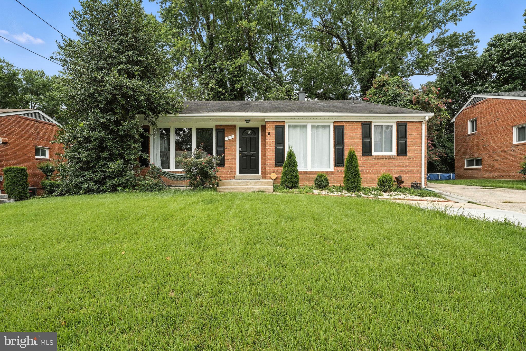 RIVER RIDGE ESTATES - Residential