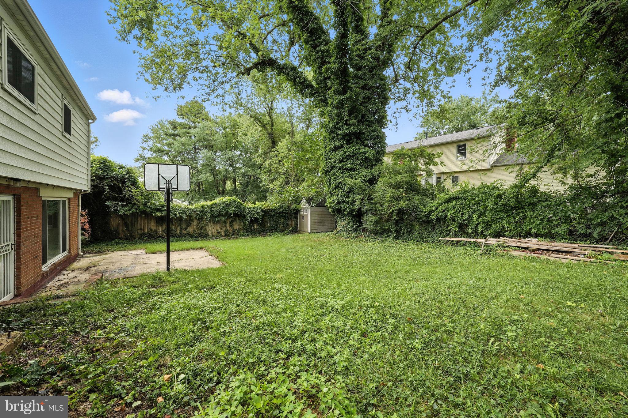 RIVER RIDGE ESTATES - Residential