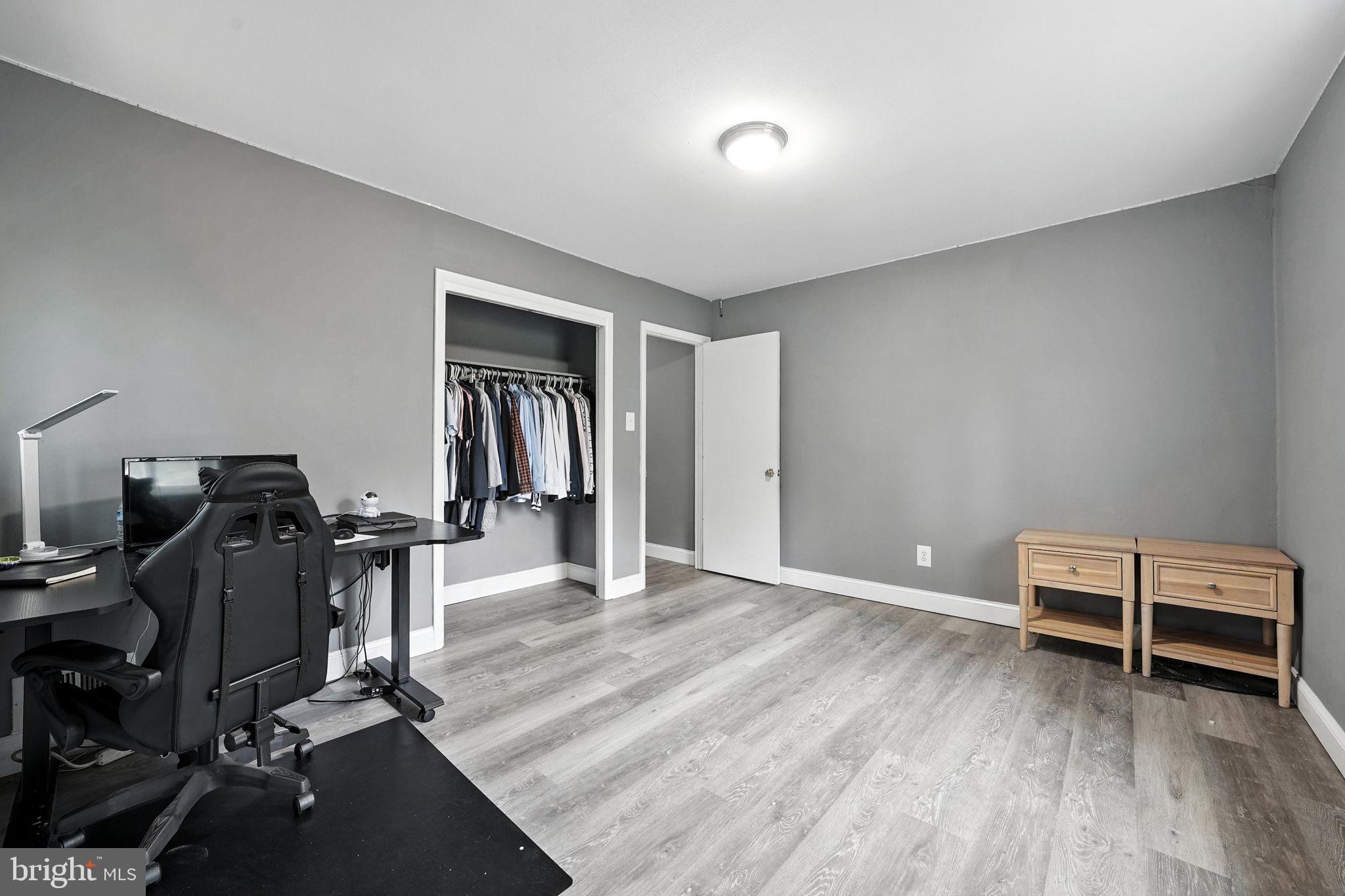 RIVER RIDGE ESTATES - Residential