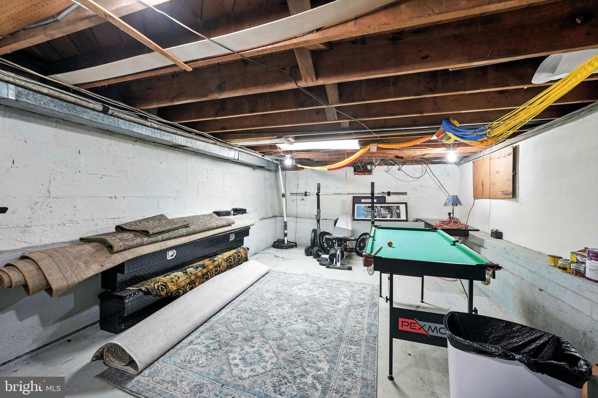 RIVER RIDGE ESTATES - Residential