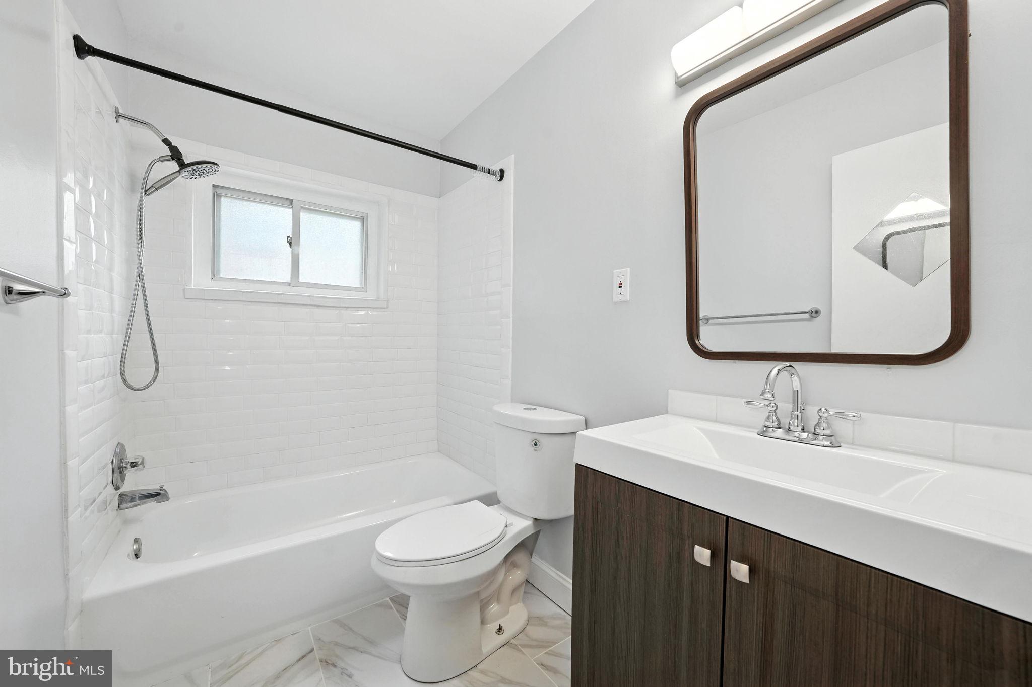 RIVER RIDGE ESTATES - Residential