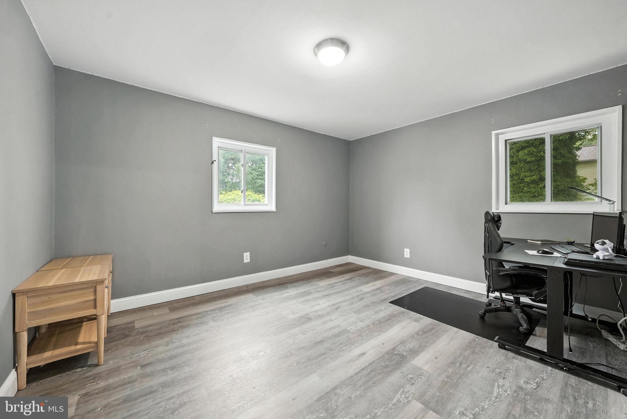 RIVER RIDGE ESTATES - Residential