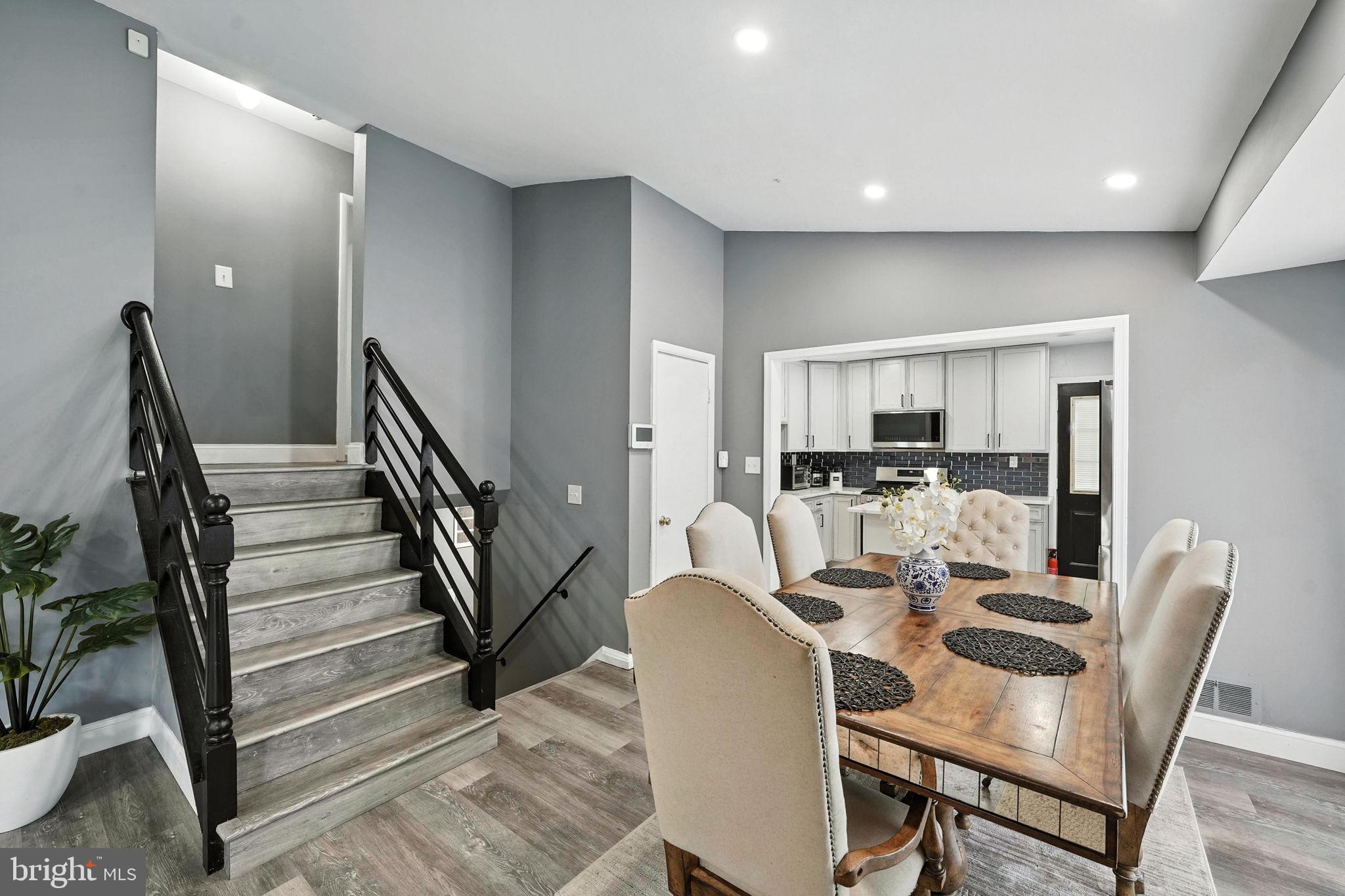 RIVER RIDGE ESTATES - Residential