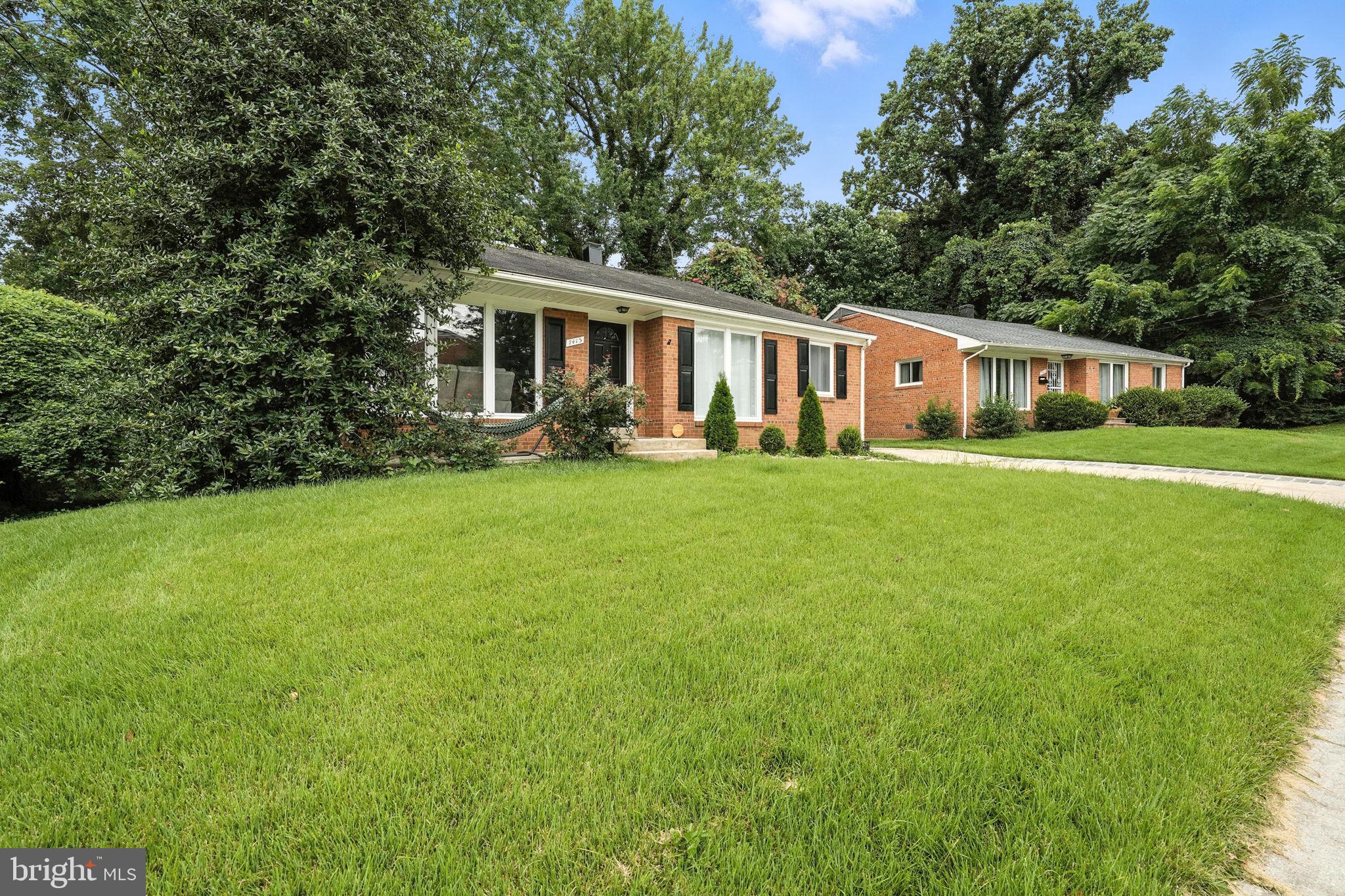 RIVER RIDGE ESTATES - Residential