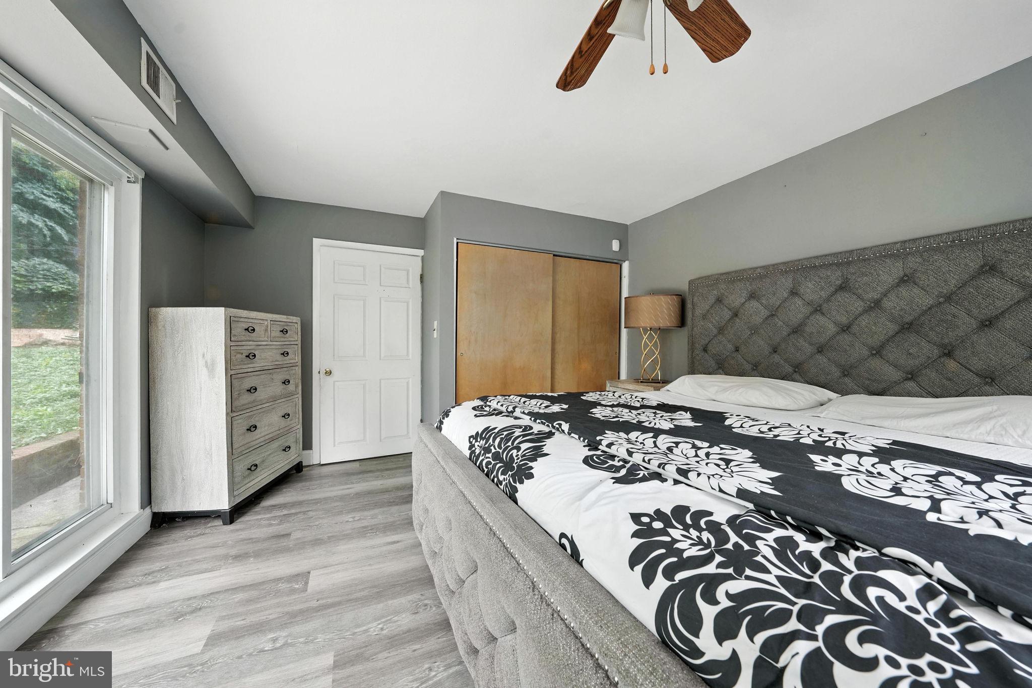 RIVER RIDGE ESTATES - Residential