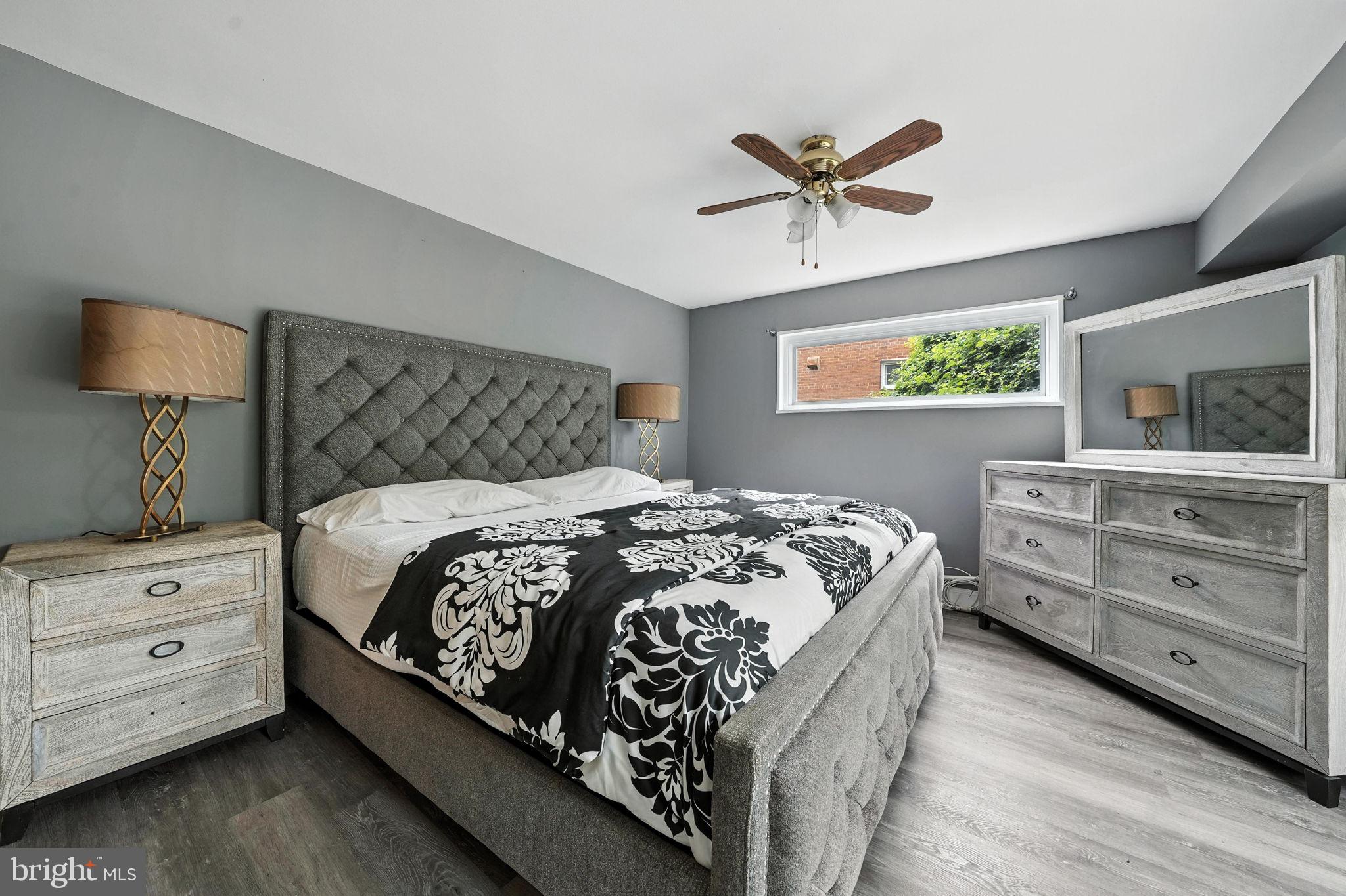 RIVER RIDGE ESTATES - Residential