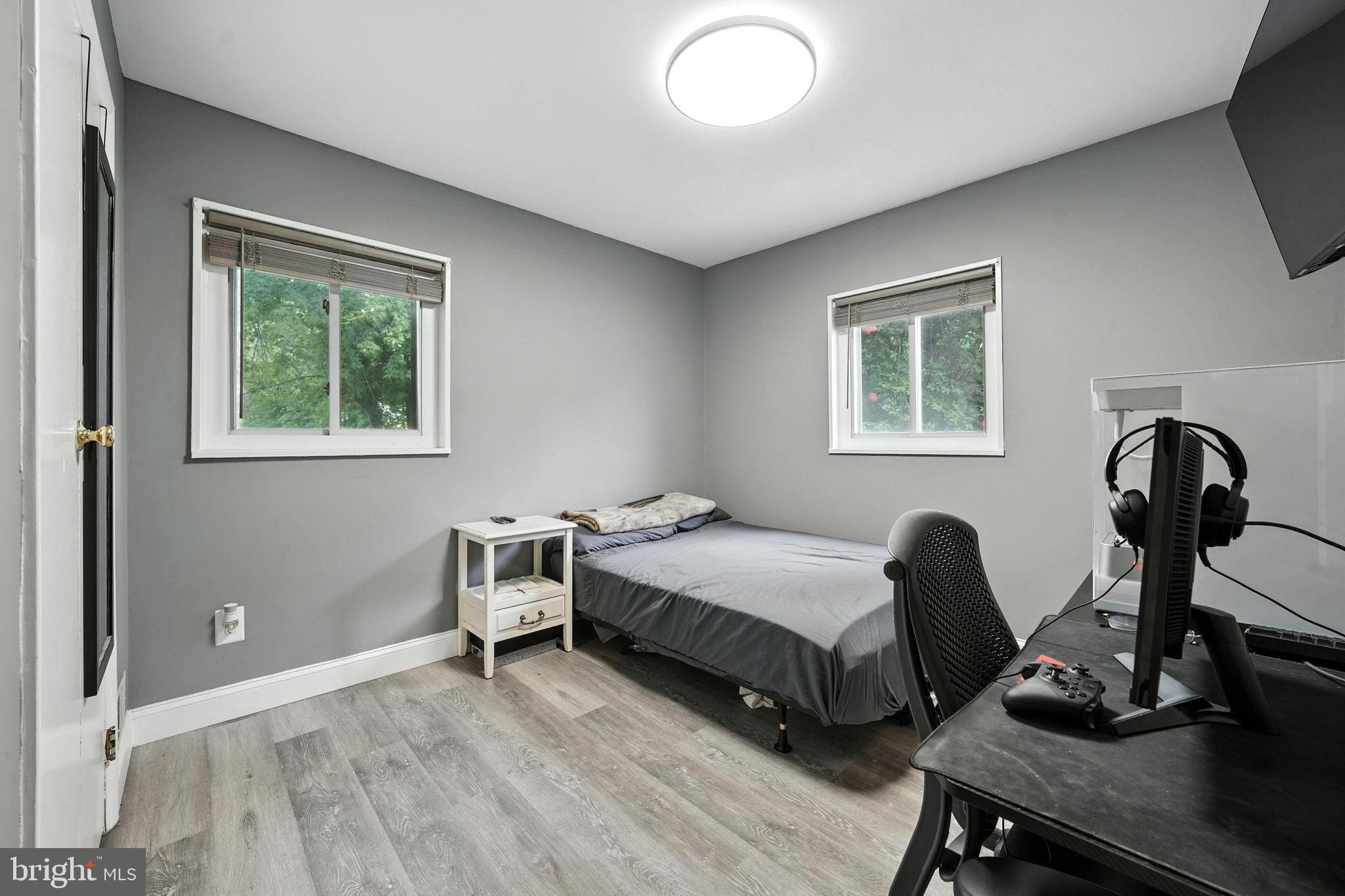 RIVER RIDGE ESTATES - Residential