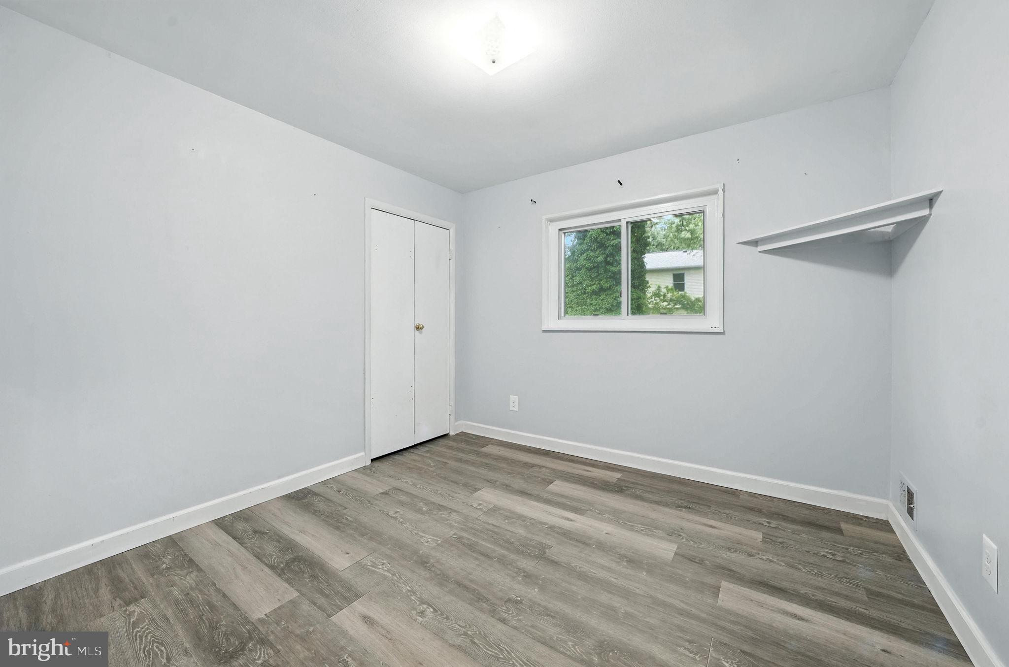 RIVER RIDGE ESTATES - Residential