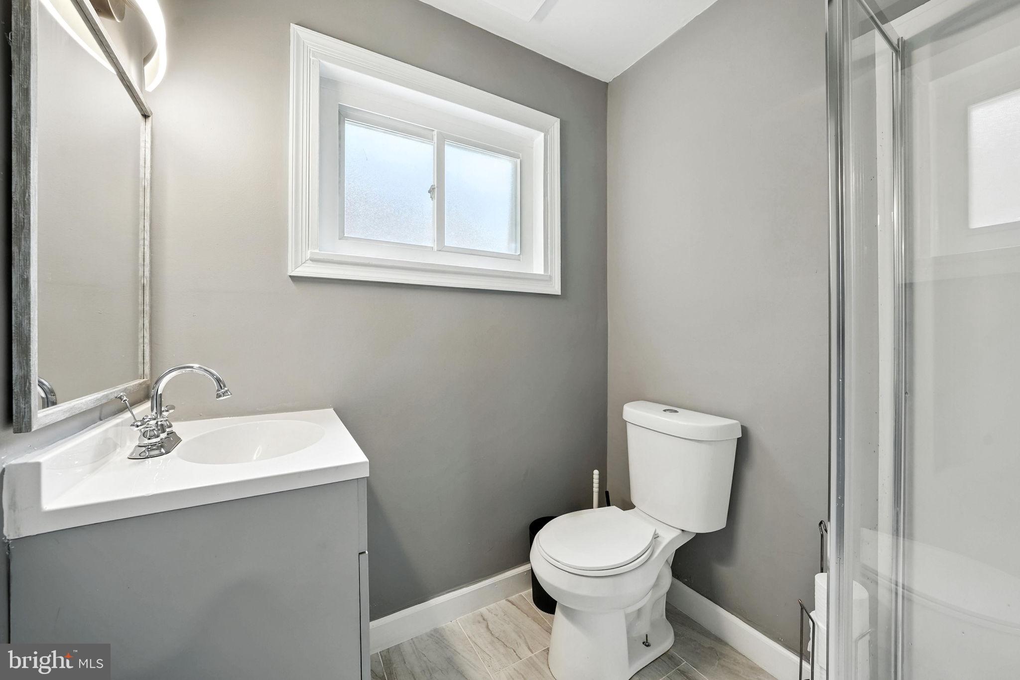 RIVER RIDGE ESTATES - Residential