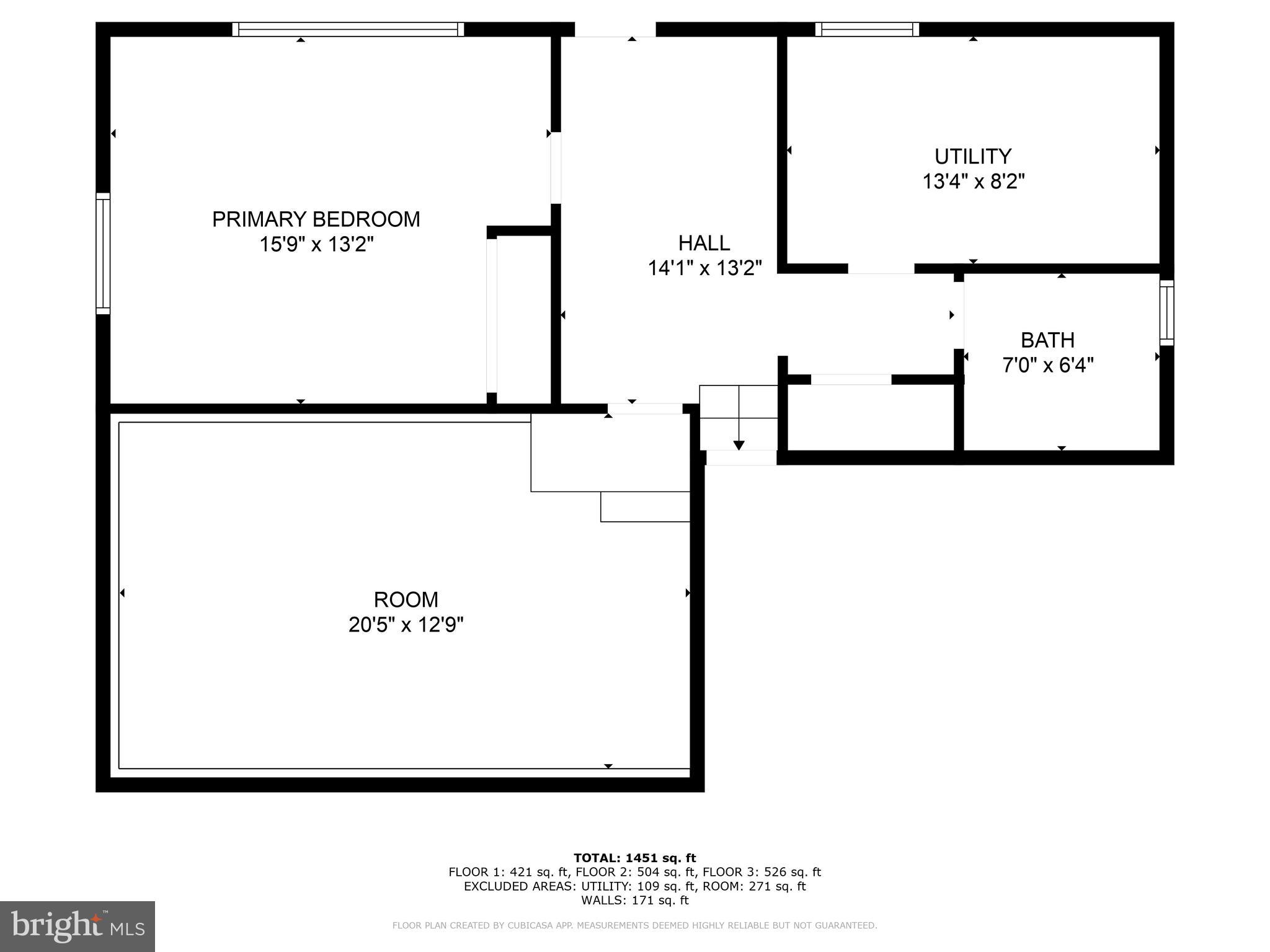 RIVER RIDGE ESTATES - Residential