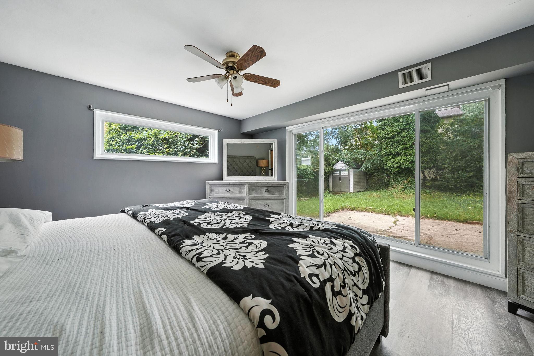 RIVER RIDGE ESTATES - Residential