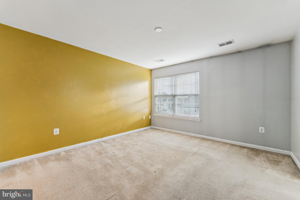 CHADDSFORD-PLAT1 SECTION - Residential Lease