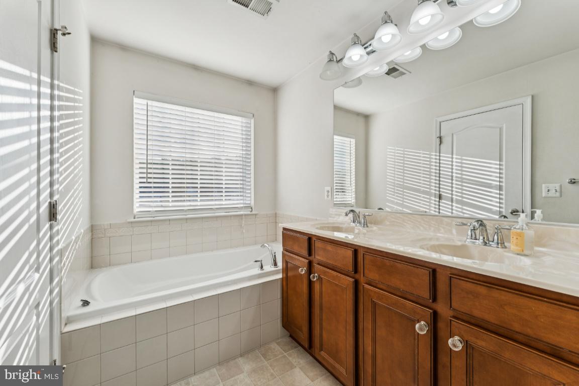 CHADDSFORD-PLAT1 SECTION - Residential Lease