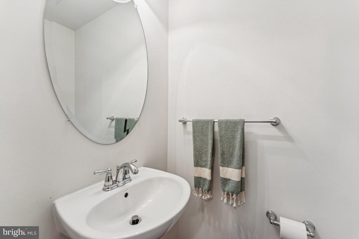 CHADDSFORD-PLAT1 SECTION - Residential Lease