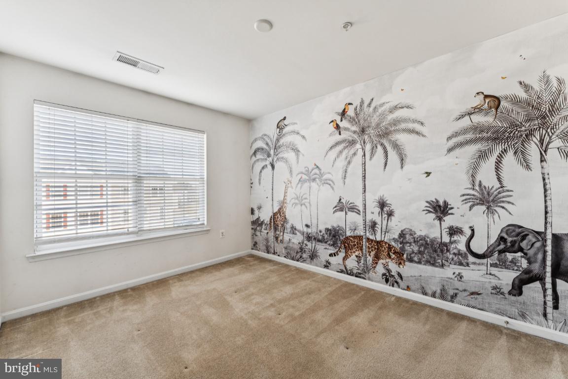 CHADDSFORD-PLAT1 SECTION - Residential Lease