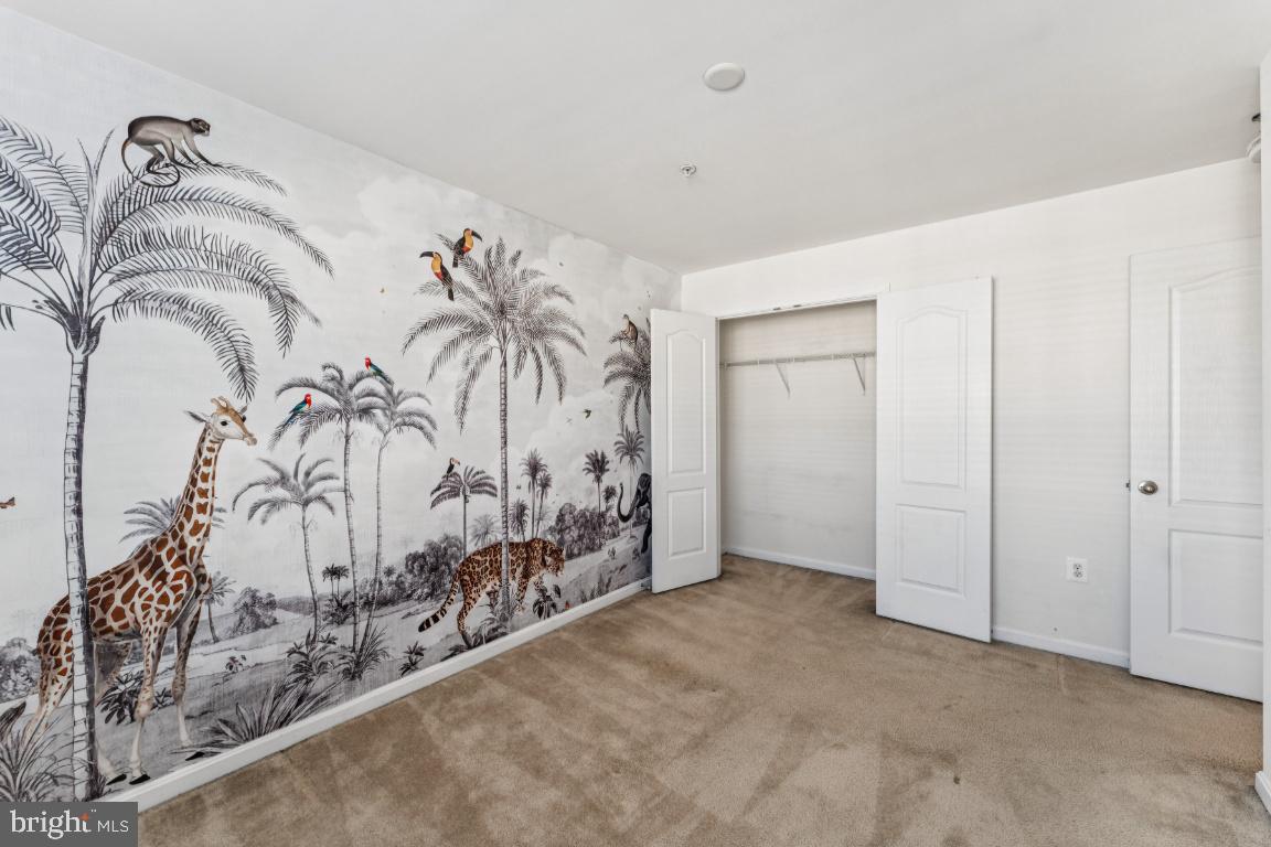 CHADDSFORD-PLAT1 SECTION - Residential Lease