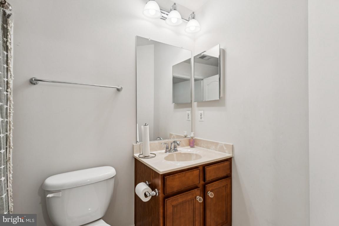 CHADDSFORD-PLAT1 SECTION - Residential Lease