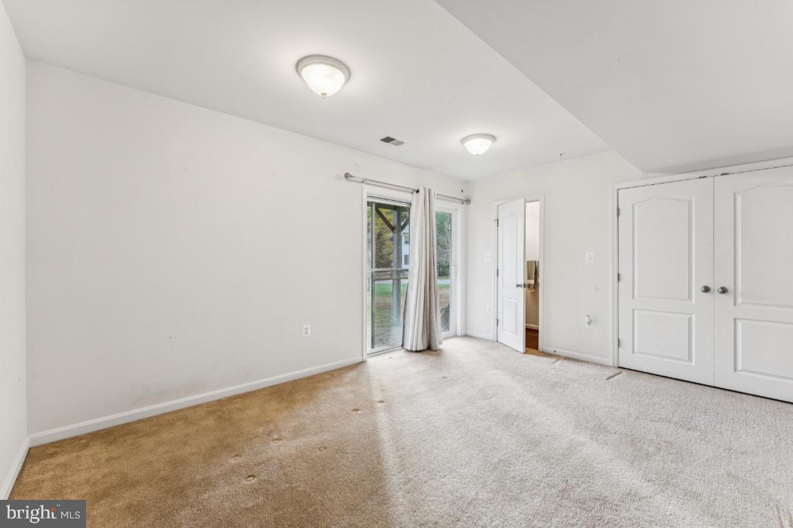 CHADDSFORD-PLAT1 SECTION - Residential Lease