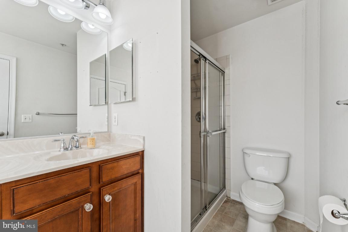 CHADDSFORD-PLAT1 SECTION - Residential Lease