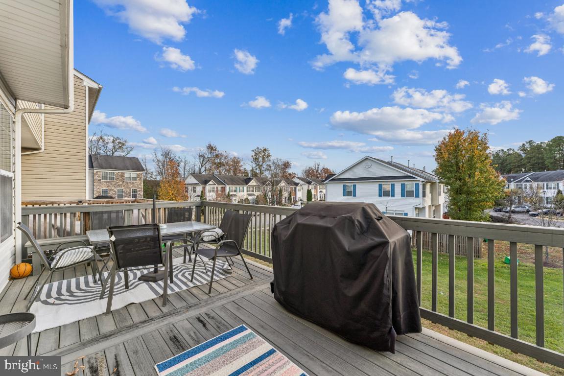 CHADDSFORD-PLAT1 SECTION - Residential Lease